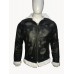 Vin Diesel Triple X 3 Xander Cage Jacket Vin Diesel Triple X 3 Xander Cage Jacket